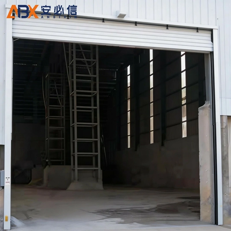 眉山市登车桥